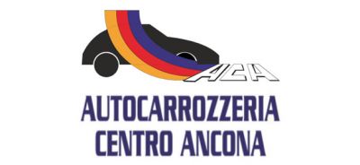 AUTOCARROZZERIA CENTRO ANCONA